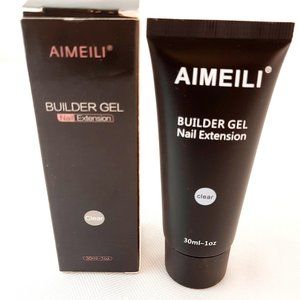 ❤️ Aimeili Nail Extention Builder Gel